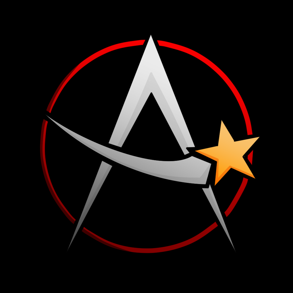 AstraNova Entertainment